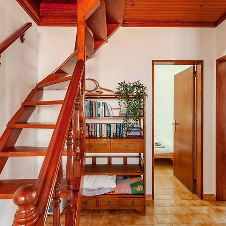 Ninestories Baleal Villa เฟอร์เรล ภายนอก รูปภาพ